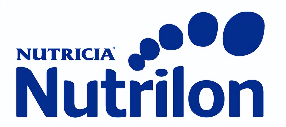 2021年315排名前十名的婴幼儿奶粉,2022央视315合格奶粉名单