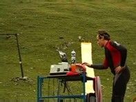 SEO基础学习大全