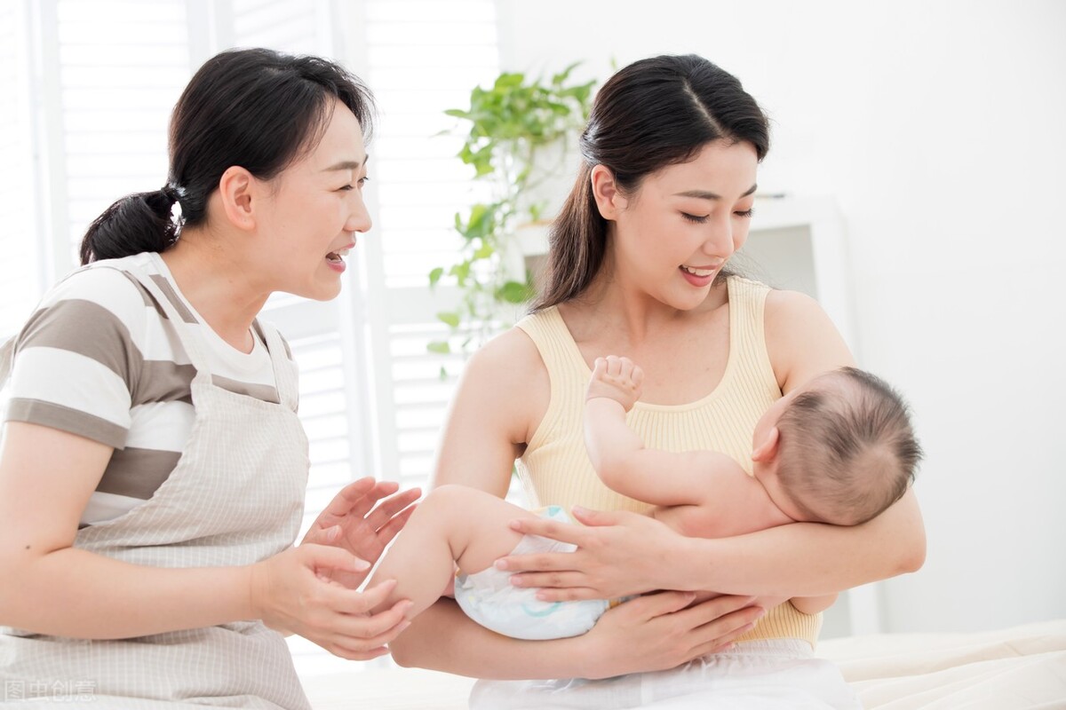 北京请月嫂在哪里找比较好,2021年北京月嫂的价格一览表