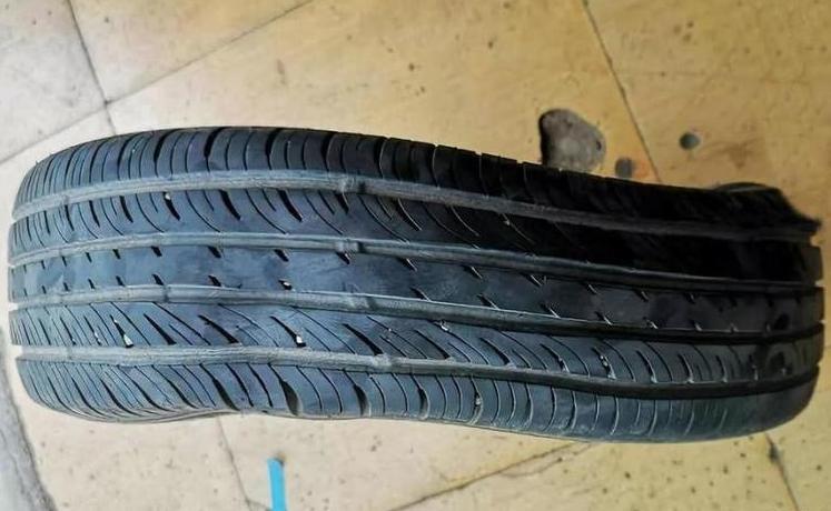 车配宝汽车易损件,车配宝汽车配件排名