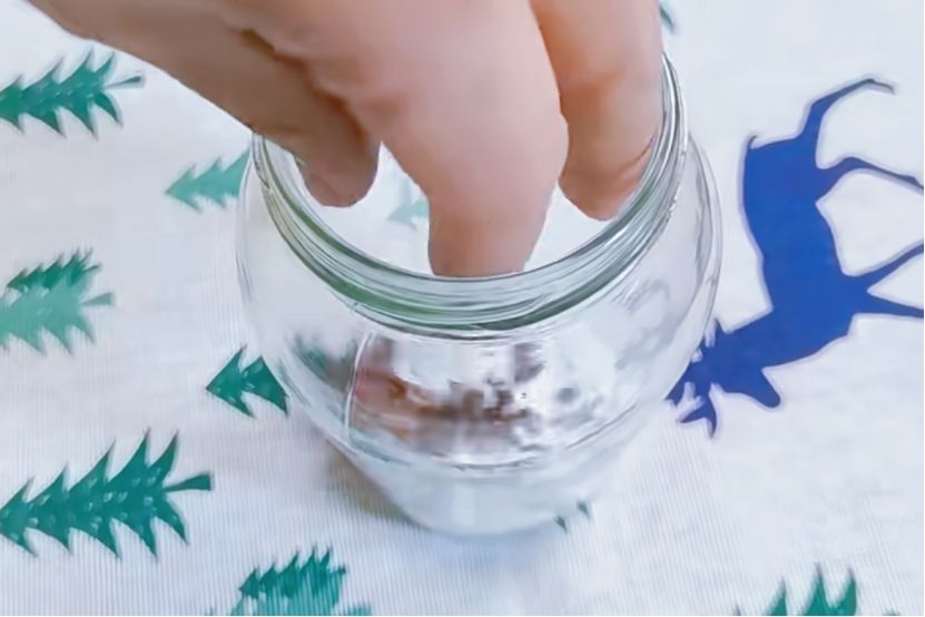 如果家里出现很多蚊子蚊子怕什么,家里晚上有蚊子咬人怎么办