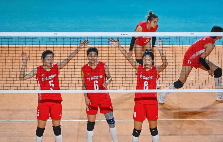 省运新运,山东省运会活力都市