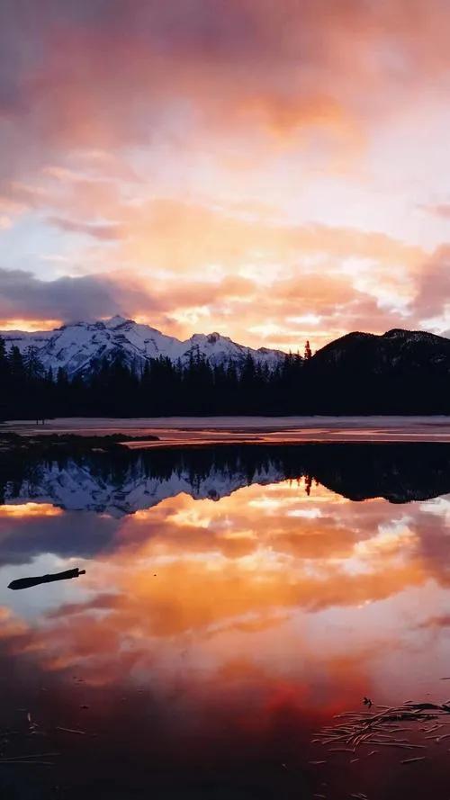 散文随笔人生是一世修行,人生就是一场自我修行是什么意思