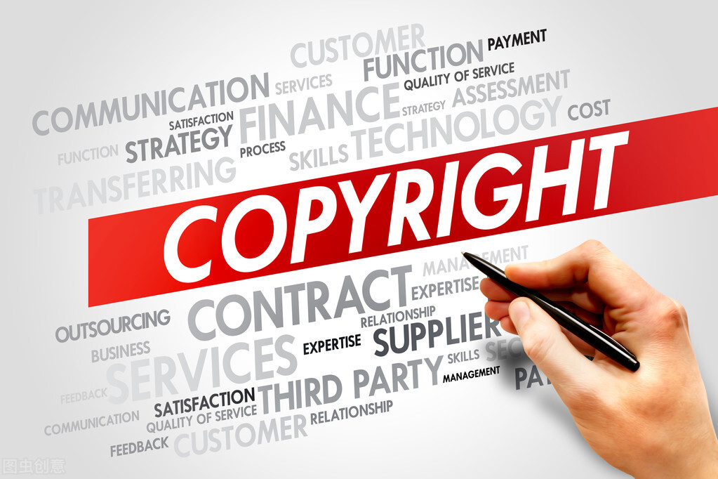 手把手注册商标,注册商标的基本知识和技巧