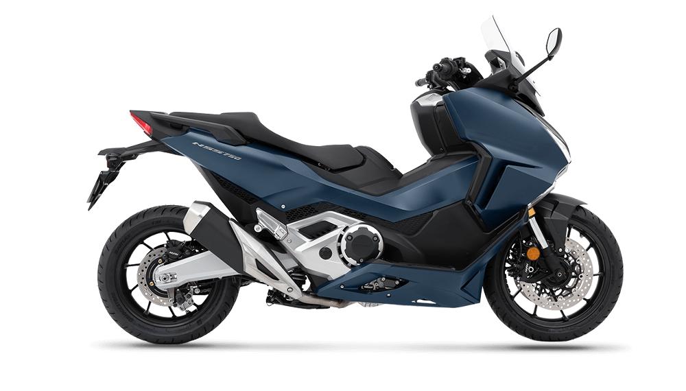 踏板车铃木本田雅马哈,铃木和雅马哈踏板车哪个好