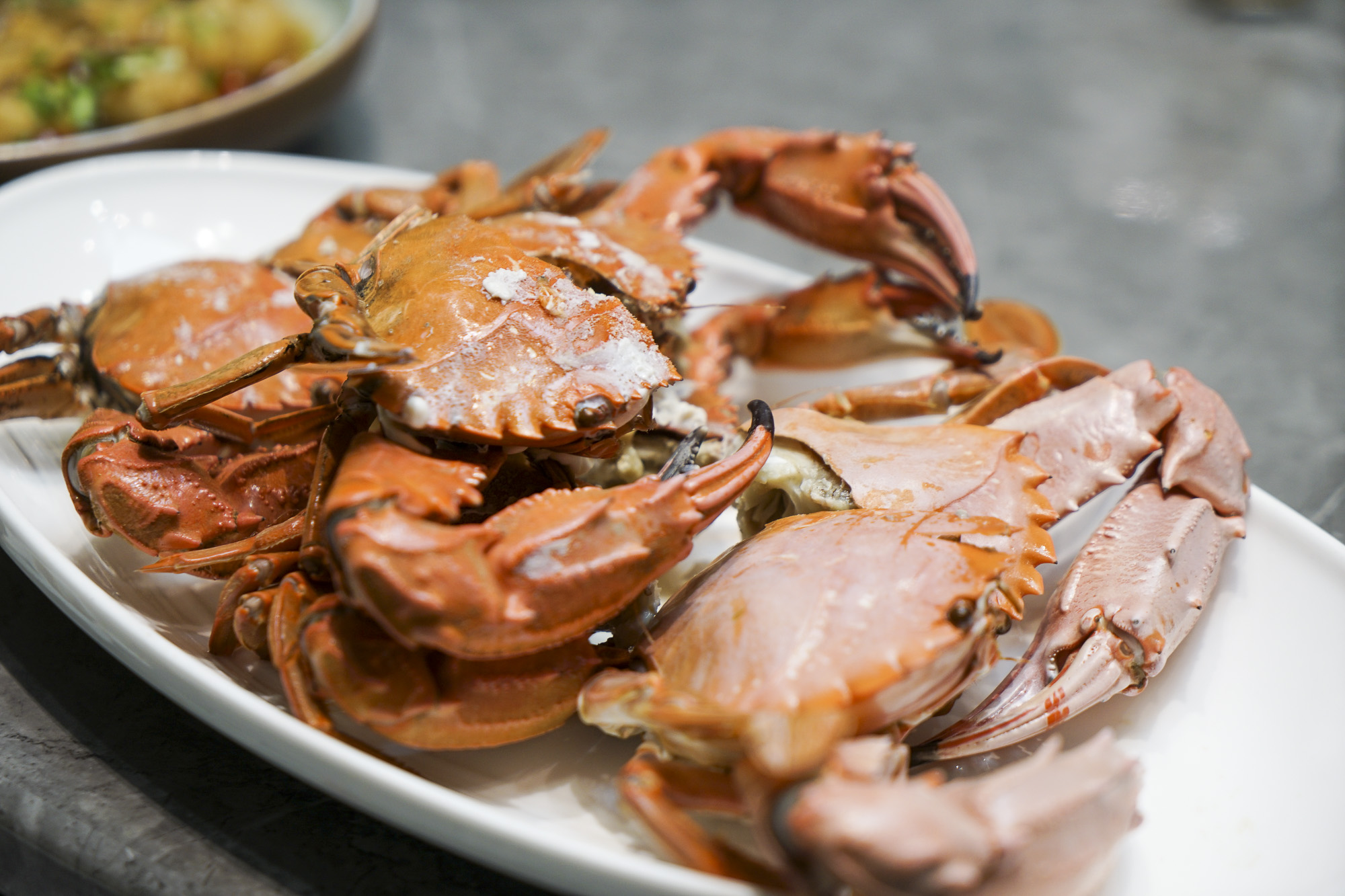 舟山暑假海岛游三天两晚,浙江舟山四天三晚游玩攻略