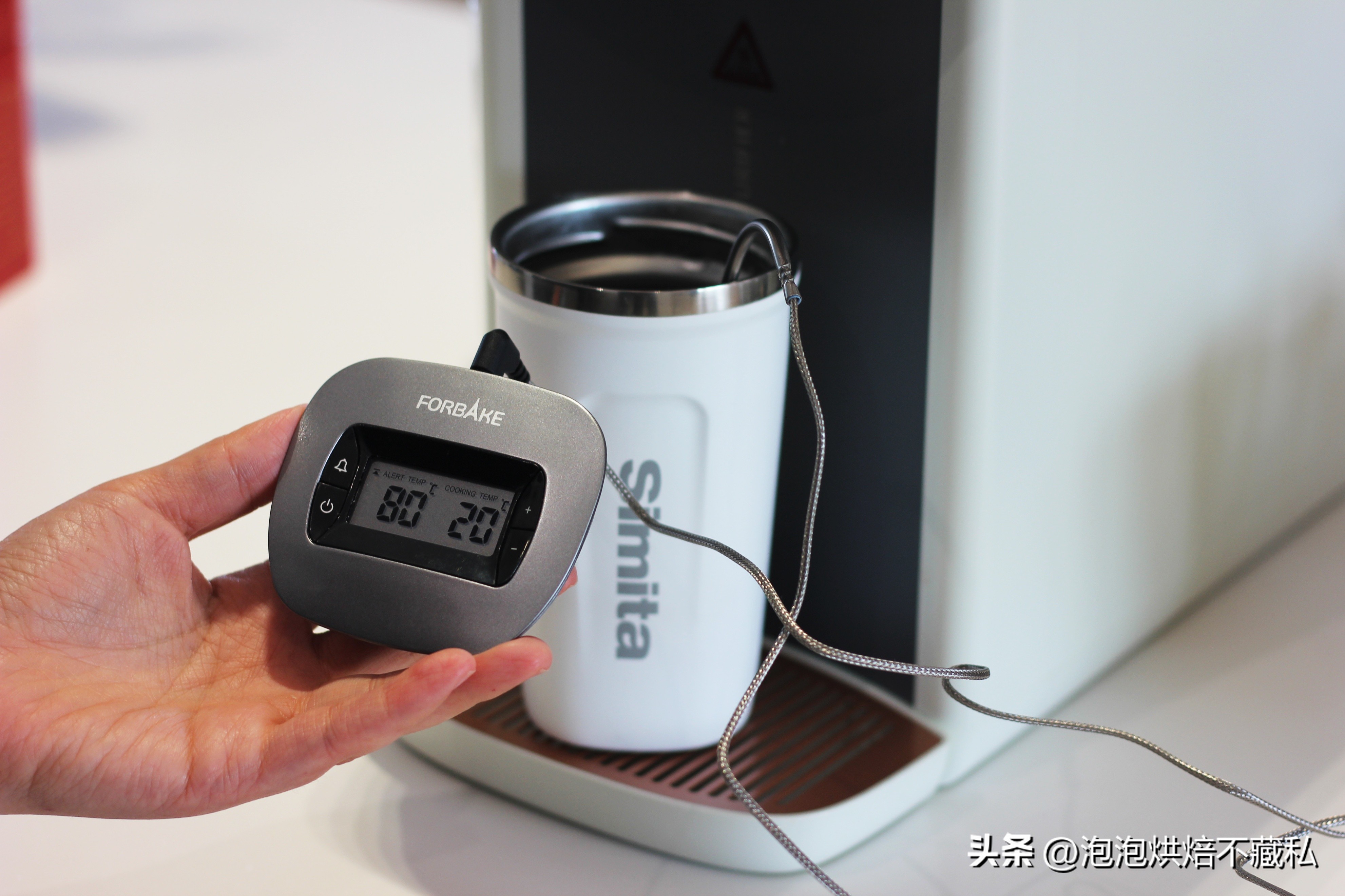 宜盾普净饮机首次使用视频,宜盾普W2嵌入式净饮机评测