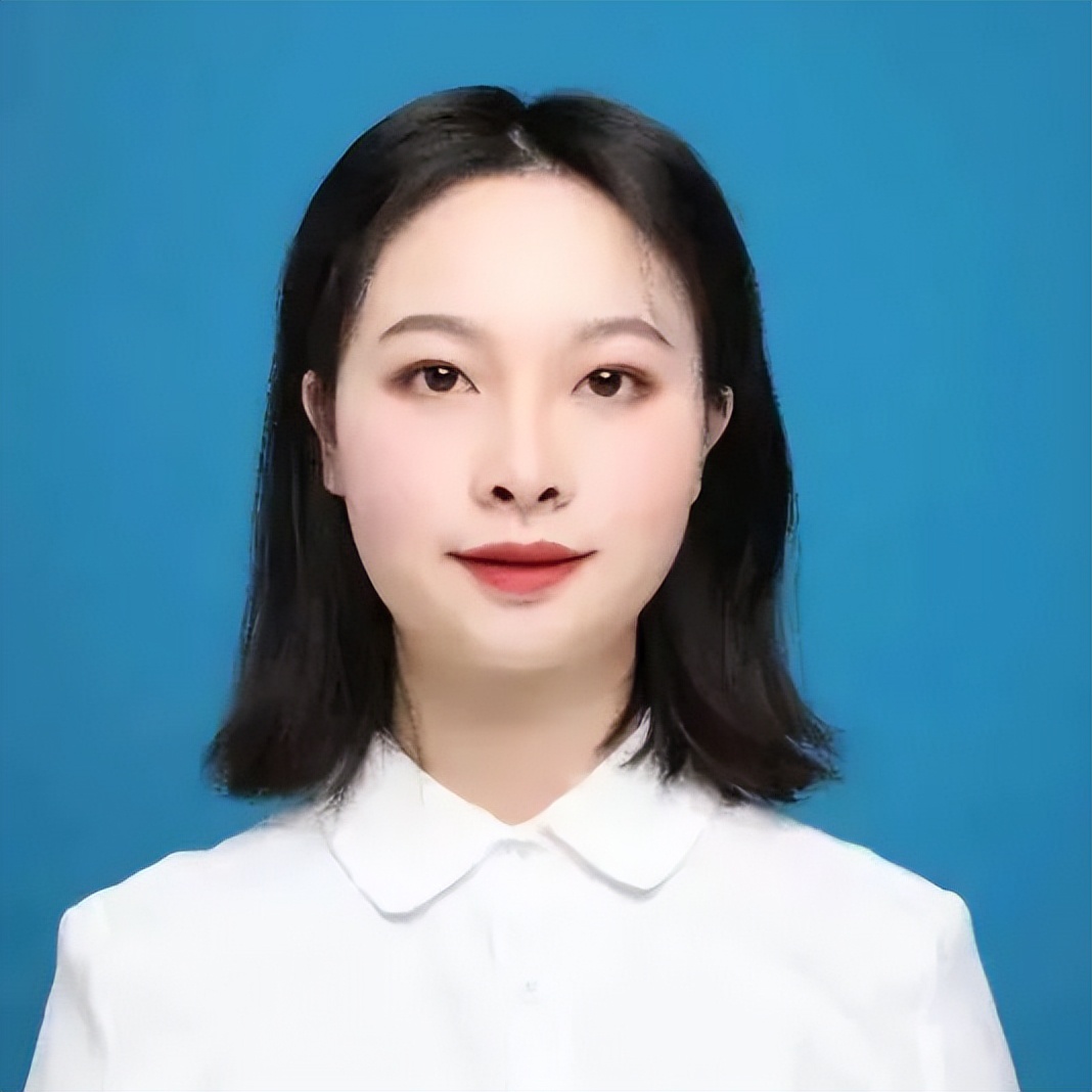 眼干眼涩眼模糊不清吃啥药,眼干眼涩看不清怎么治