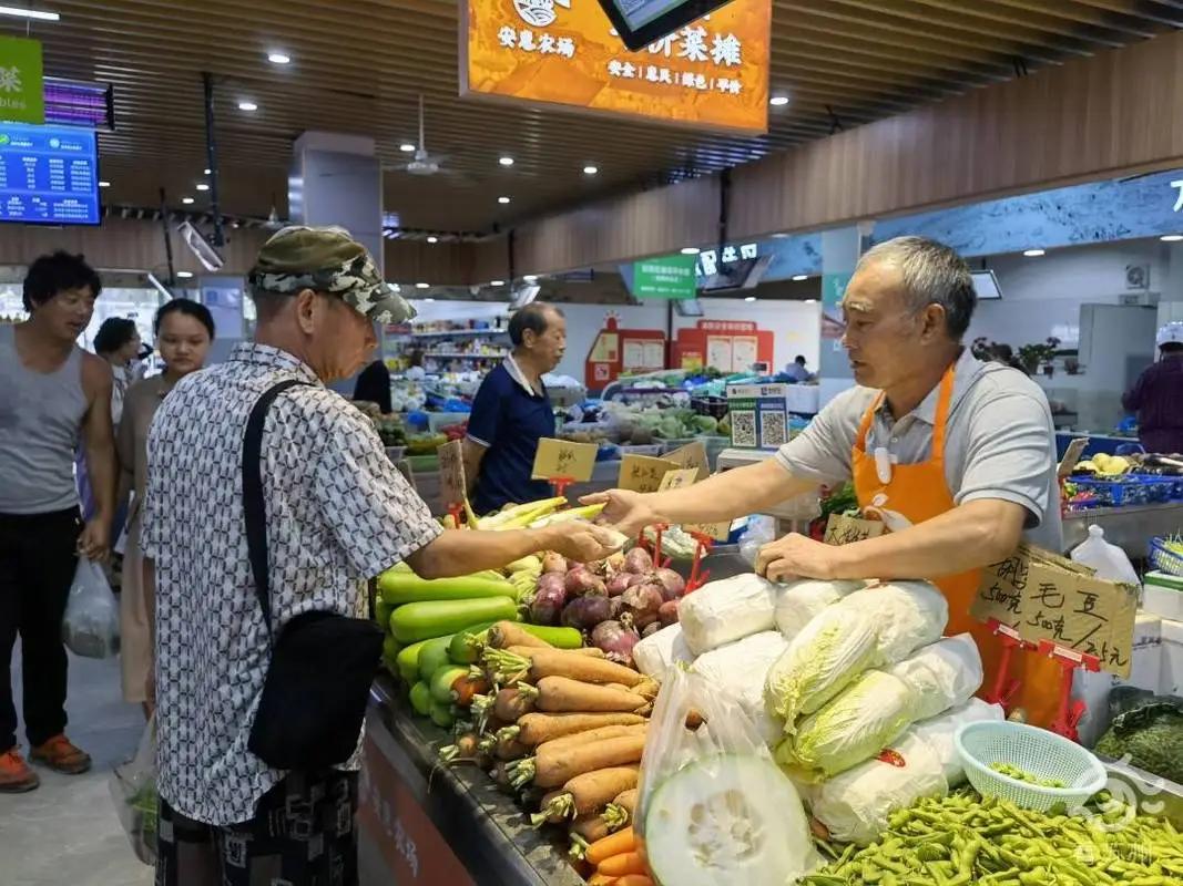 为什么现在的人买东西讲价,为什么现在买东西都不讲价了