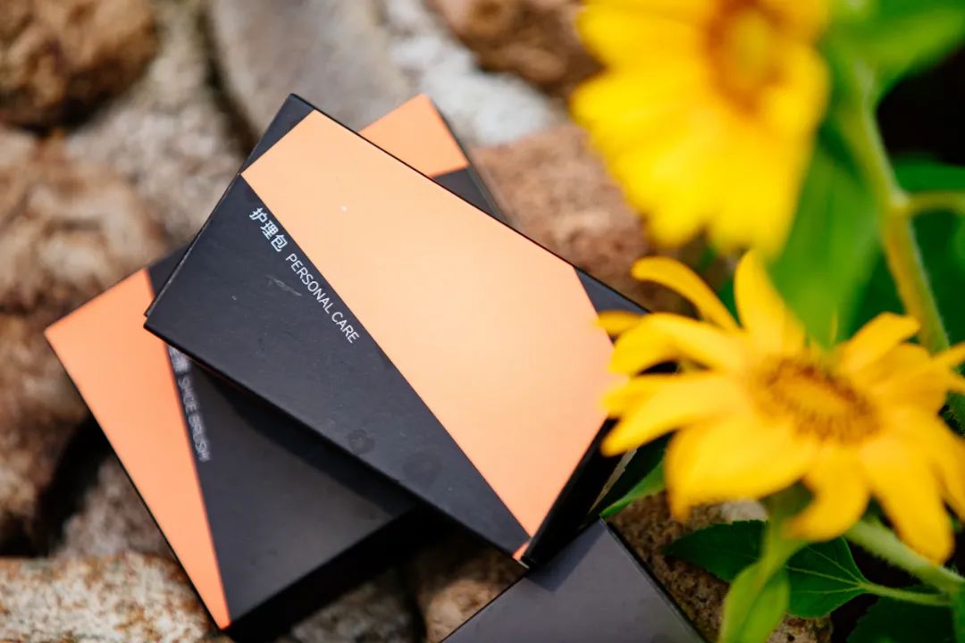 适合冬天去的民宿莫干山民宿,莫干山民宿天花板体验之旅