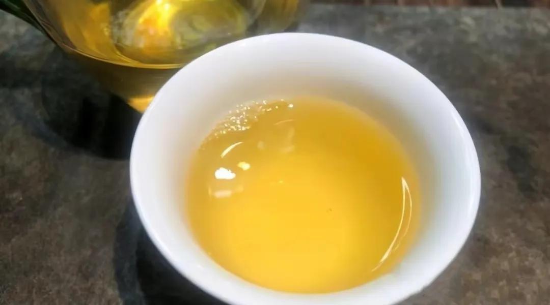 云南十大顶级茶叶品种,云南这四款茶喝过的都是骨灰级