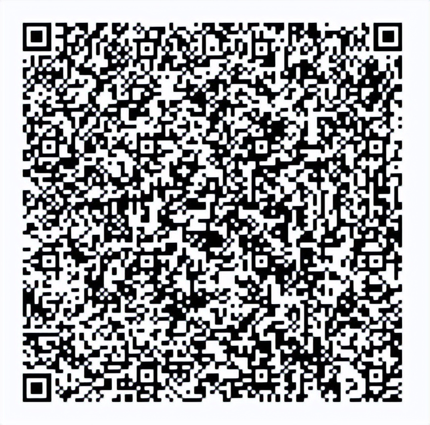 浙江毕业五年内可领补贴,毕业5年以上中专学历创业补贴