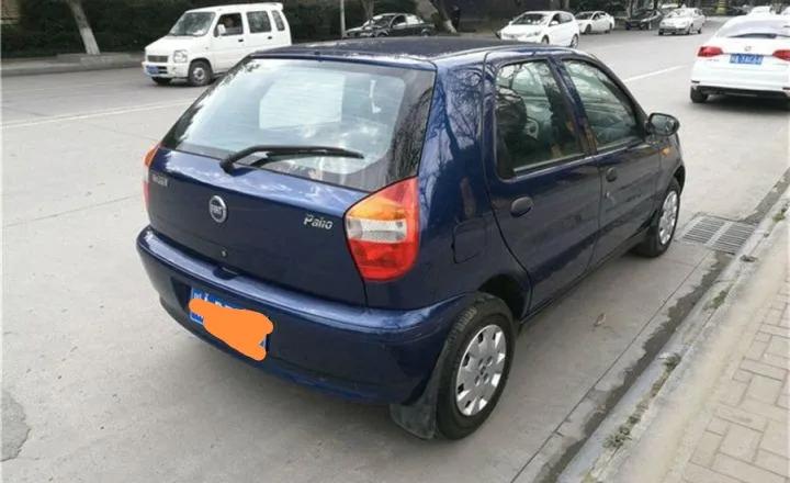 男人爱车,男人爱车子