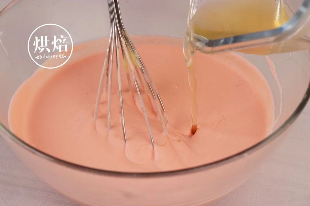 心动预警甜丧片段,玫瑰荔枝提拉米苏冬天