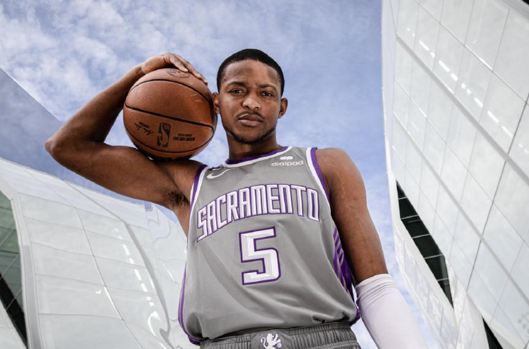 萨克拉门托国王球衣,萨克拉门托国王队退役球衣有哪些