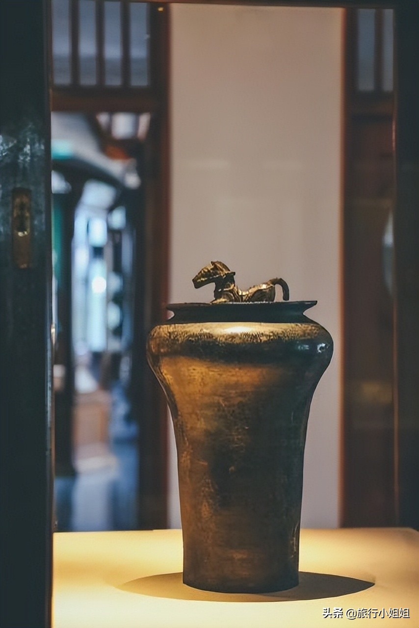 夏日海边微醺氛围感,滨城风光秀丽浪漫气息爆表