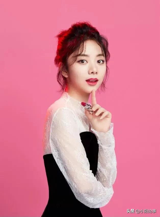 最受女性欢迎十大口红品牌,女士最受欢迎十大口红排行榜