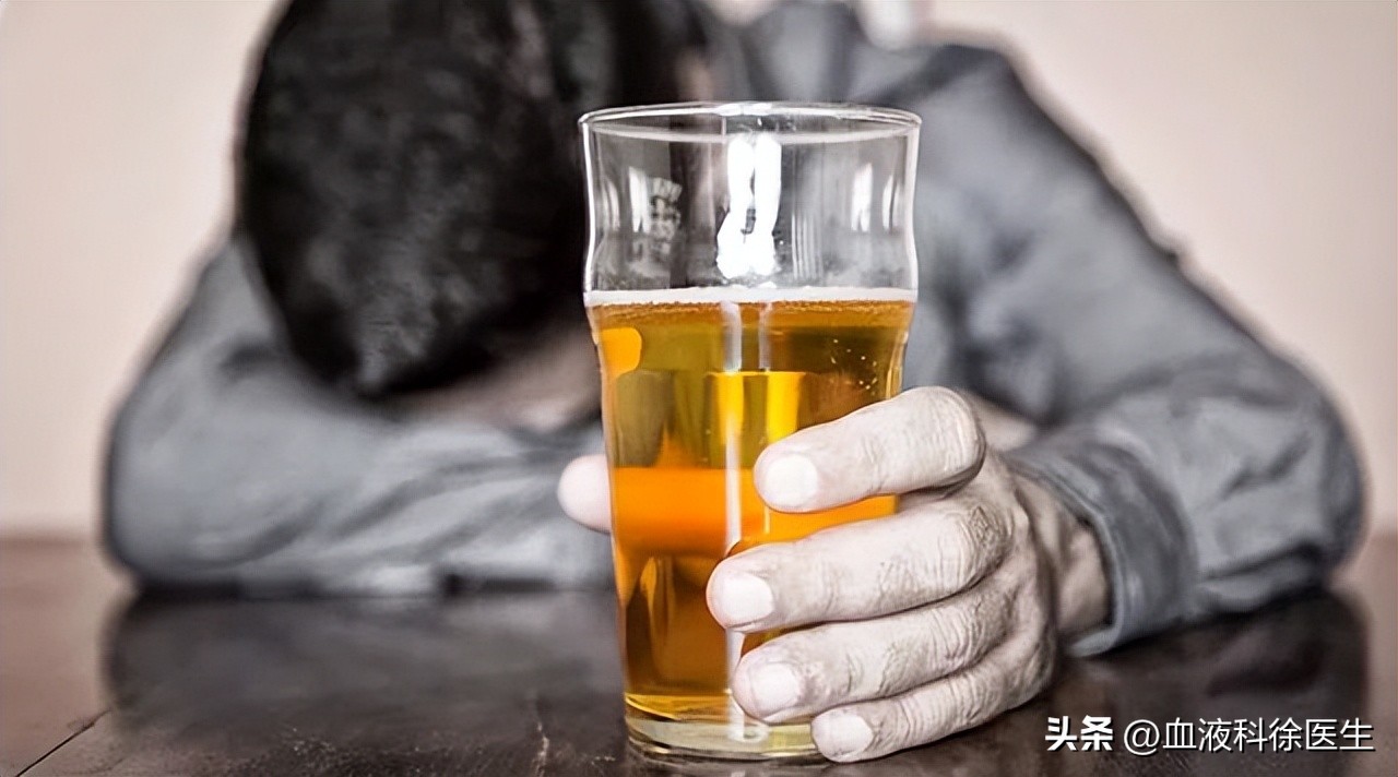 中老年人补充叶酸哪种牌子好,叶酸对中老年有什么好处和坏处