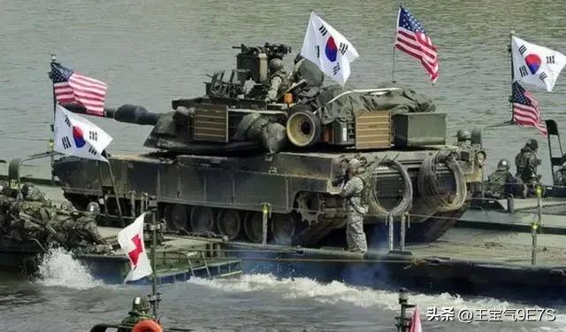 2023中国军事大场面,今日新闻军事动态