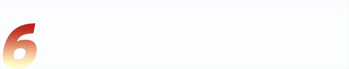 让人抓狂的验证码是什么,史上最变态验证码