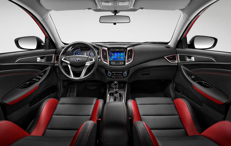 落地价10万左右适合普通老百姓开的5款车配置好动力强开着有面子