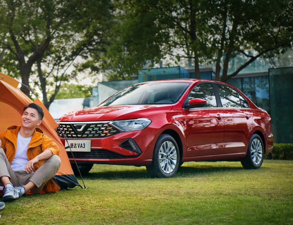 5万6万的二手德系车,5万左右德系车推荐