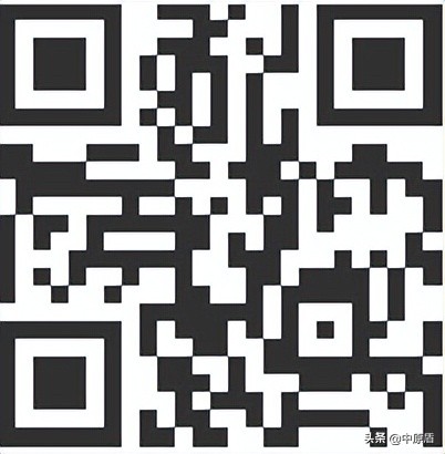 2020郑州郑东新区教师招聘公告,郑州惠济区教师招聘河南大学