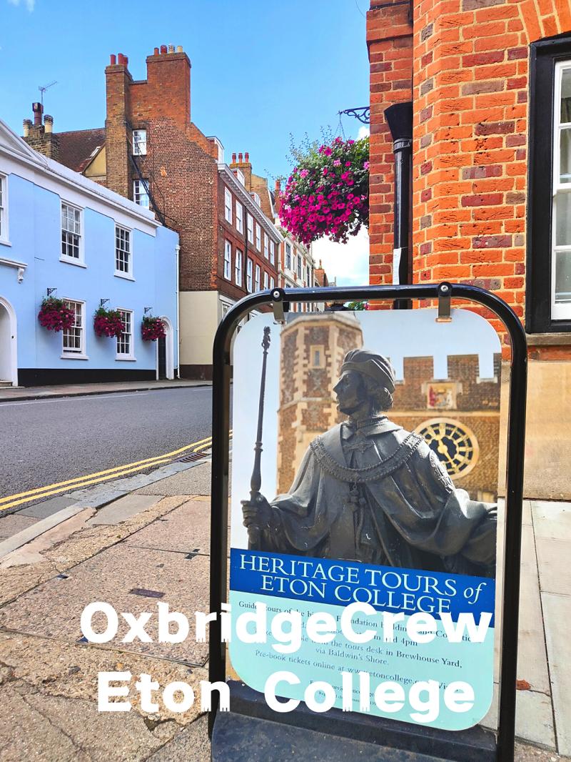 中国学生怎么考a-level,内地生考a-level是什么