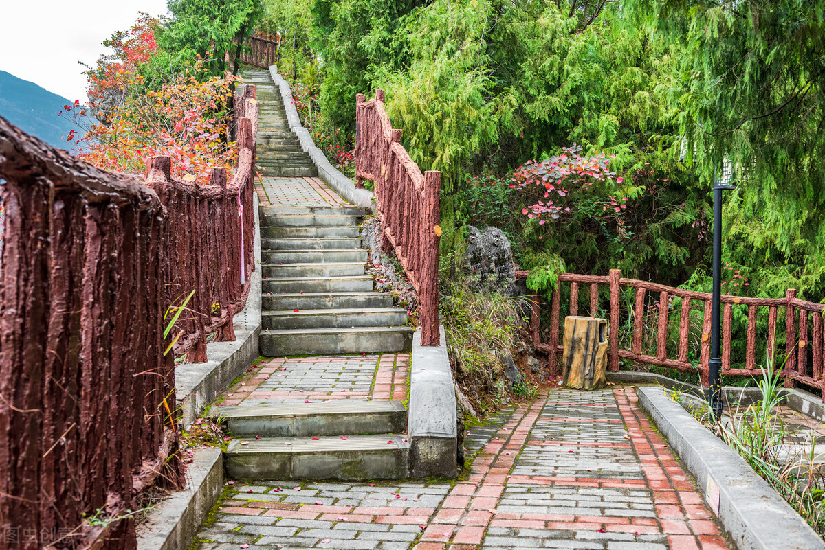 瓷砖装修效果图,内墙瓷砖装修知识大全