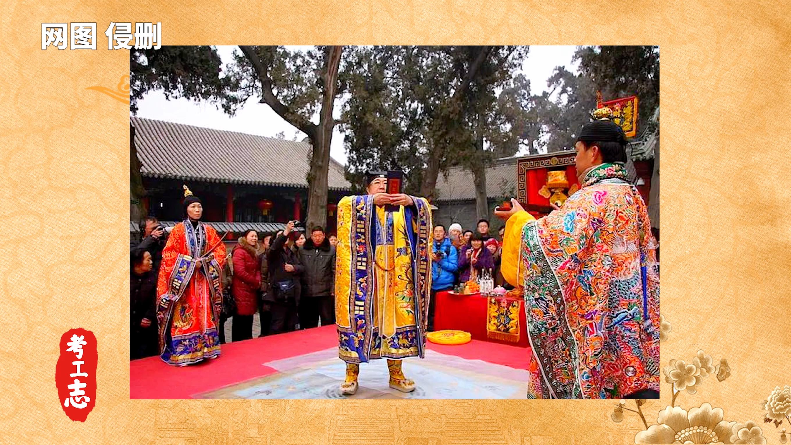 洛阳关林不能不去的历史名胜,洛阳关林为啥叫关林