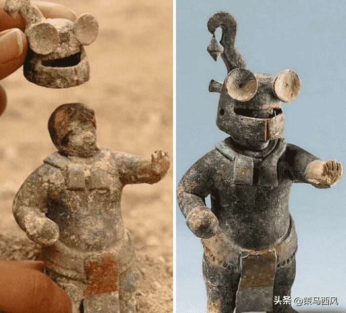 纳粹时期的老照片,纳粹老照片犹太妇女