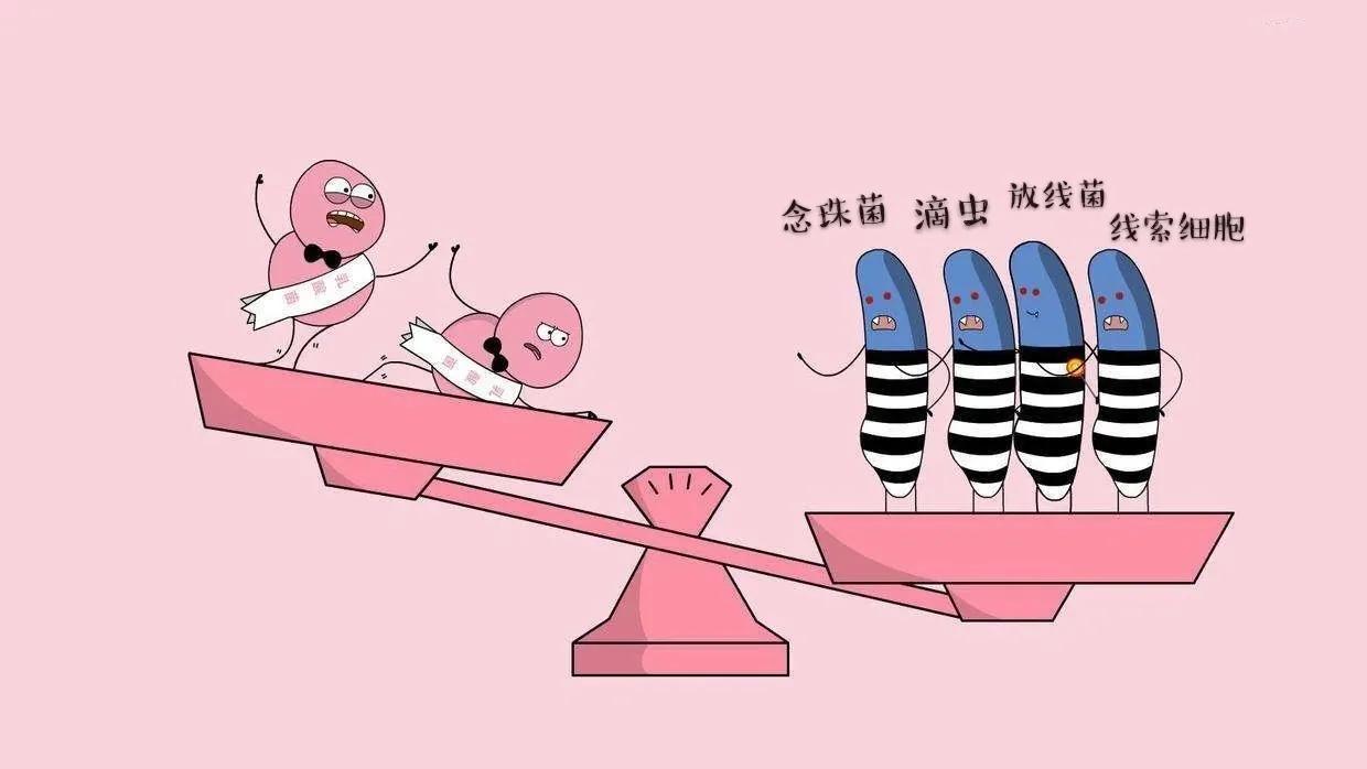 你也可以读懂宫颈细胞学检查报告单!