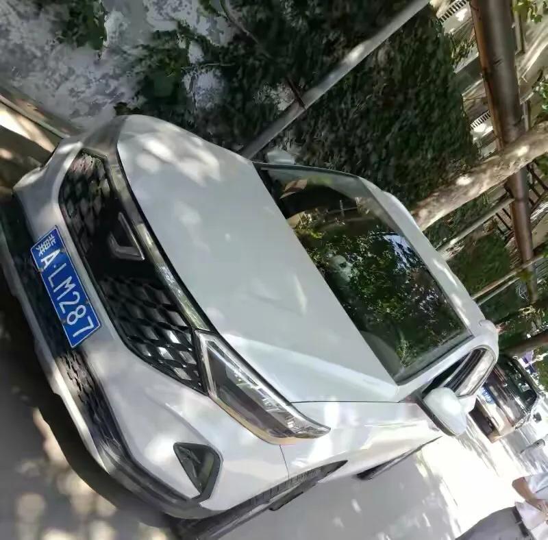 捷达春夏秋冬四季试驾,漠河捷达