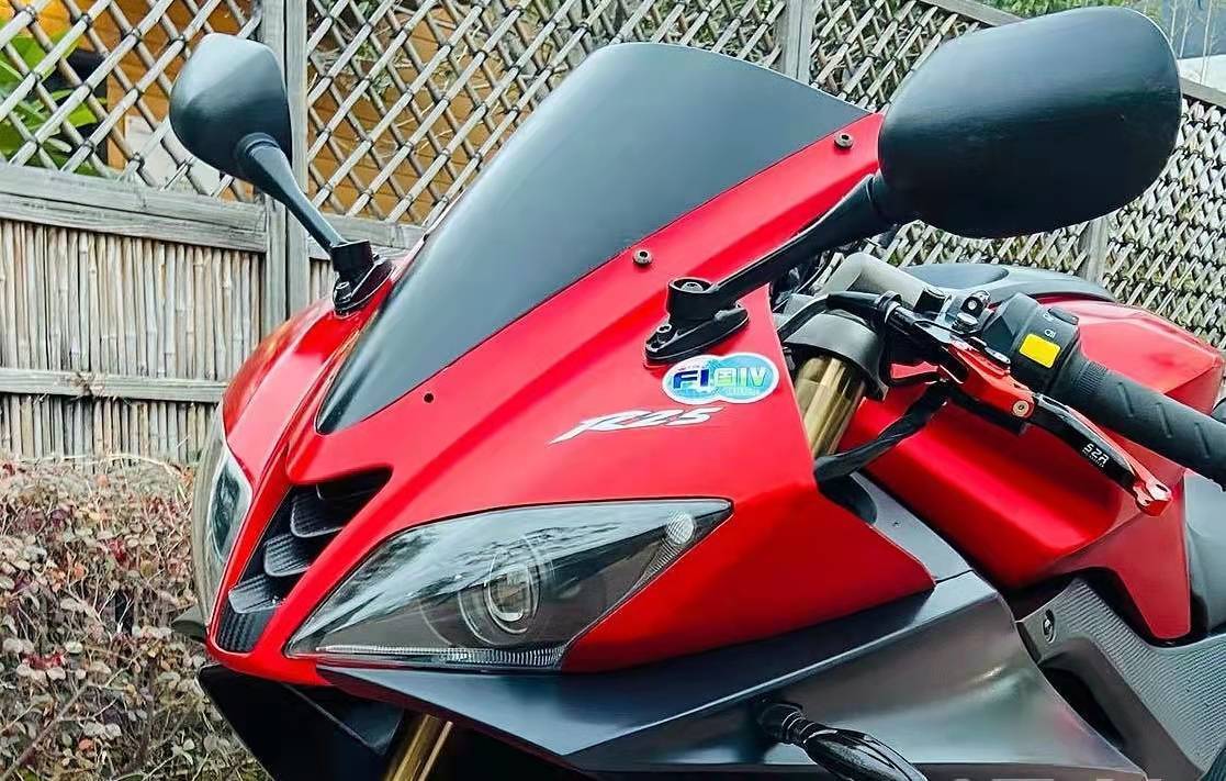 飞鹰R25质量怎么样,飞鹰r25毛病很多吗