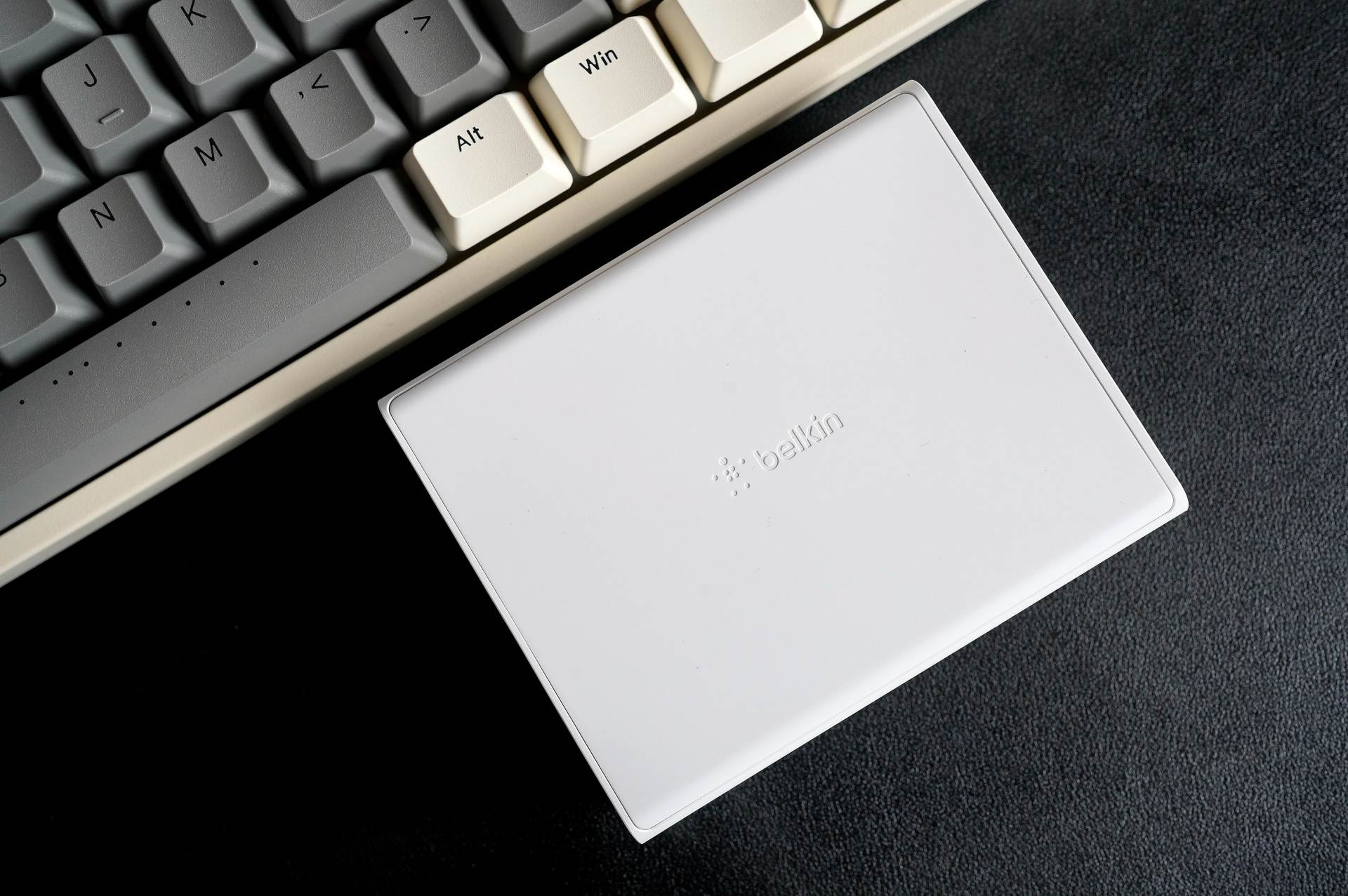 5000元数码产品礼物,200以内数码礼物