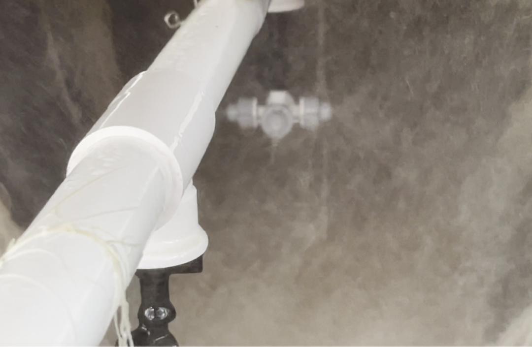 雾培蔬菜种植技术视频,在家水培蔬菜水果种植技术