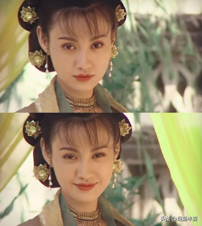 那些整容失败的女星你还记得哪些,盘点整容失败惨不忍睹女星