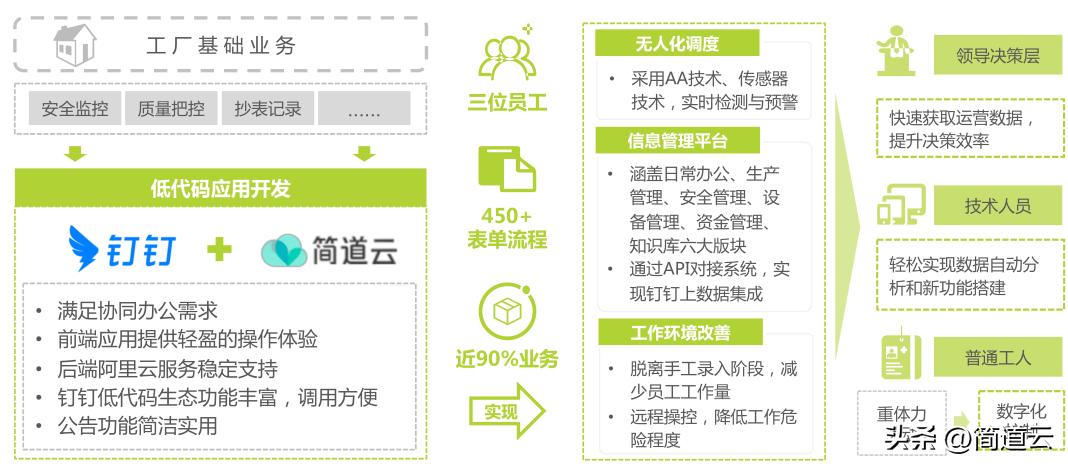 元宇宙etf代码,元宇宙板块代码
