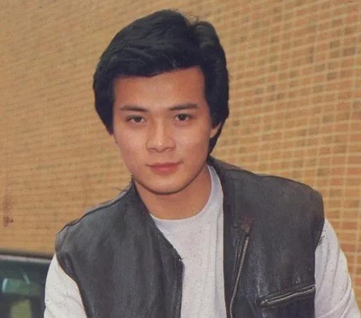 最痴情的男人排行榜,五位最痴情的男主