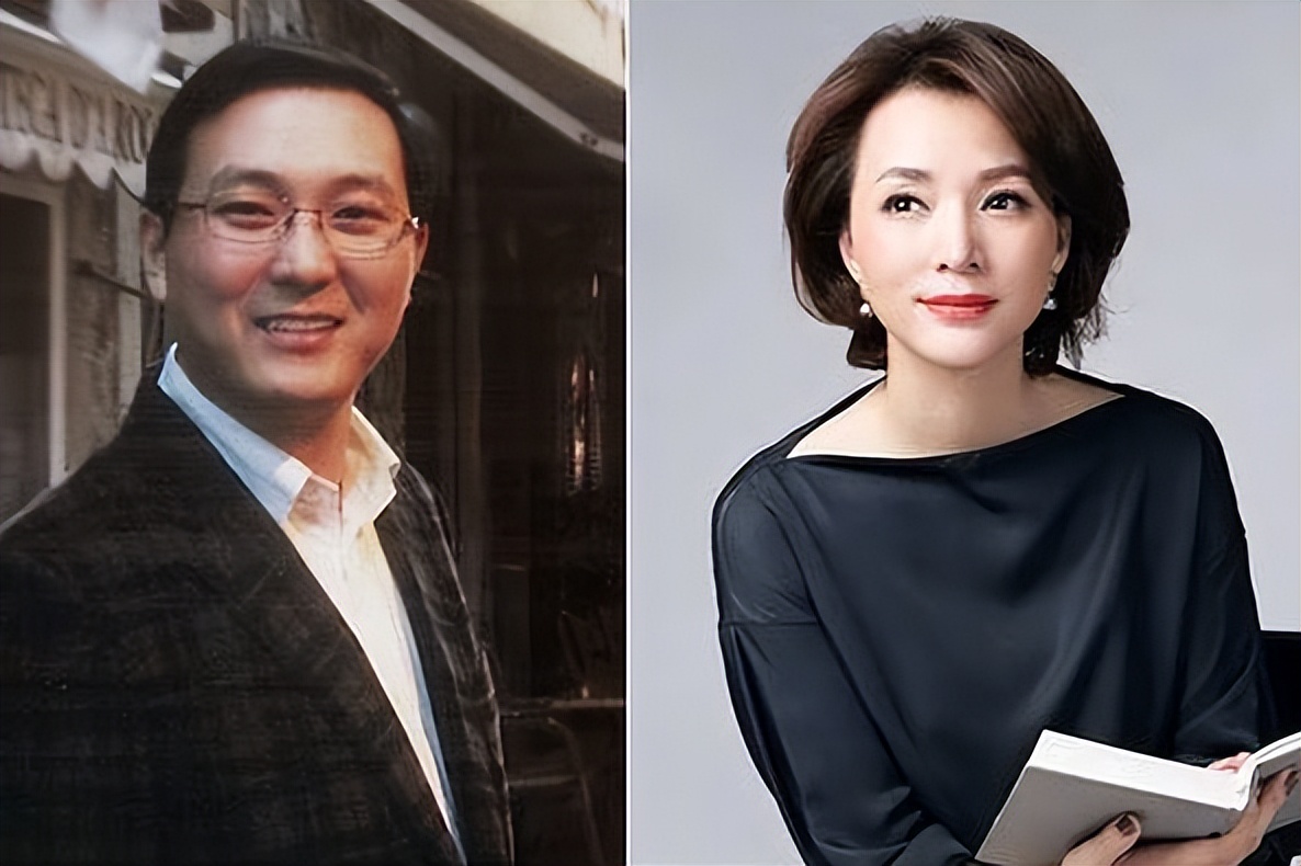 春晚主持人董卿周涛朱迅李思思,春晚主持人董卿朱迅周涛