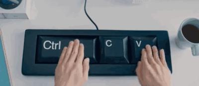 小米平板6回到桌面,小米平板6用一年后的真实感受