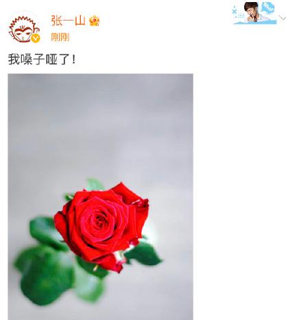 2022女足亚洲杯男足中国vs越南,中国男足评论中国女足亚洲杯夺冠