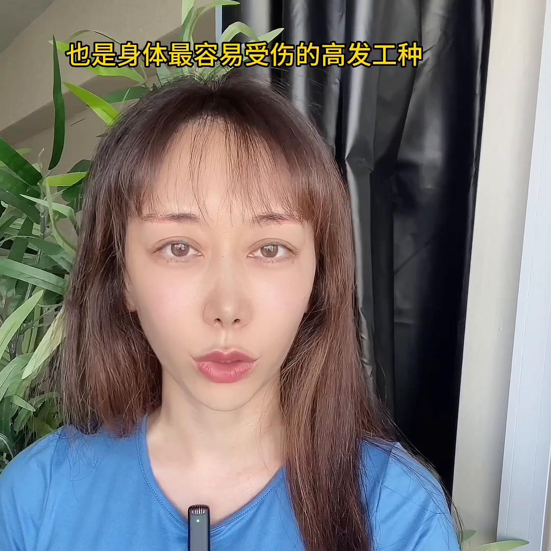 加拿大缺人真假,加拿大缺劳动力到什么程度