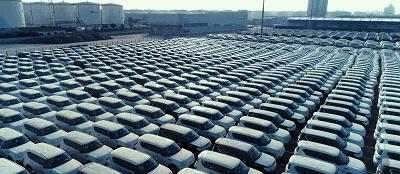 张家港市实力排名,张家港全国县级排名