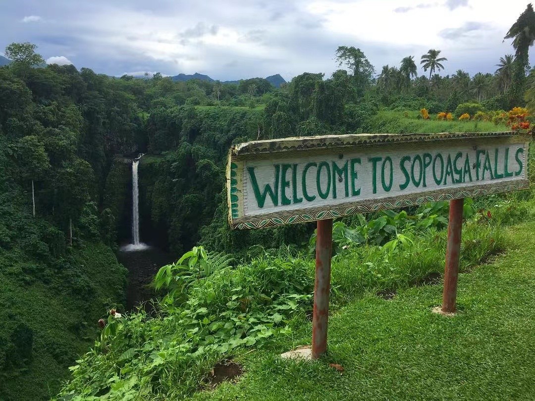 没有屋顶的房子国家,世界上最没有隐私的国家房子