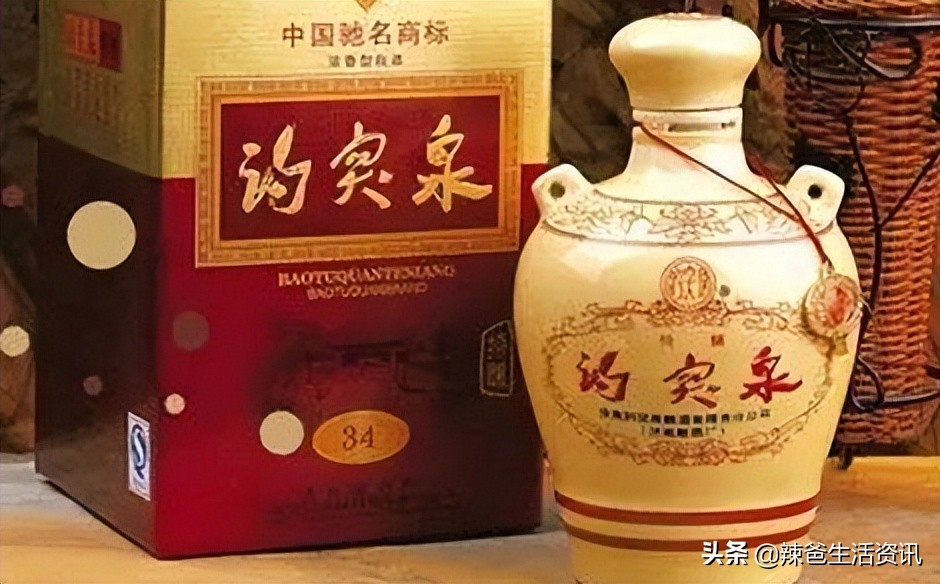 端午节的一不吃二不游三不做,端午必须要做的三个习俗