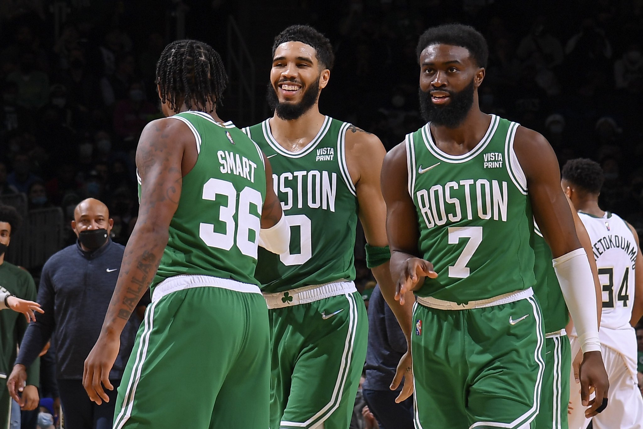 nba2k23各球队首发名单及能力值,nba2k23怎么选定球员