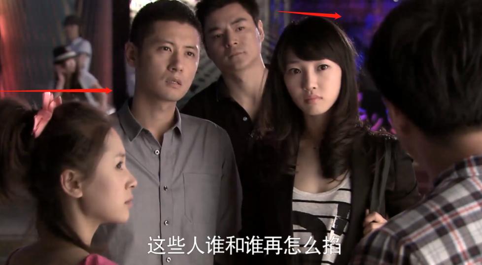 细数6位个子不到一米六的女星,个子娇小的女明星