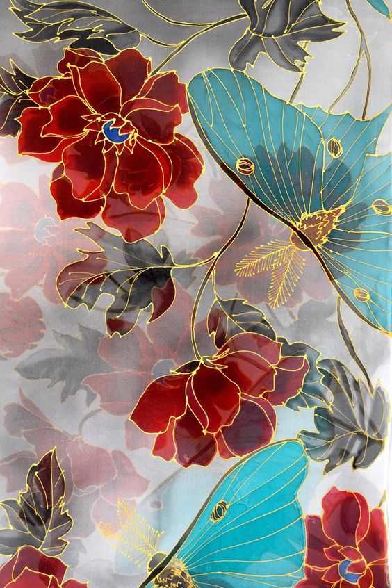 手机型号壁纸图片,169手机壁纸尺寸