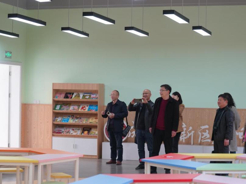 高新区中和行知小学,成都高新区中和小学好不好